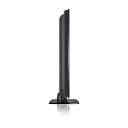 Samsung LN40C530 TV 101.6 cm (40") Full HD Black – image 2