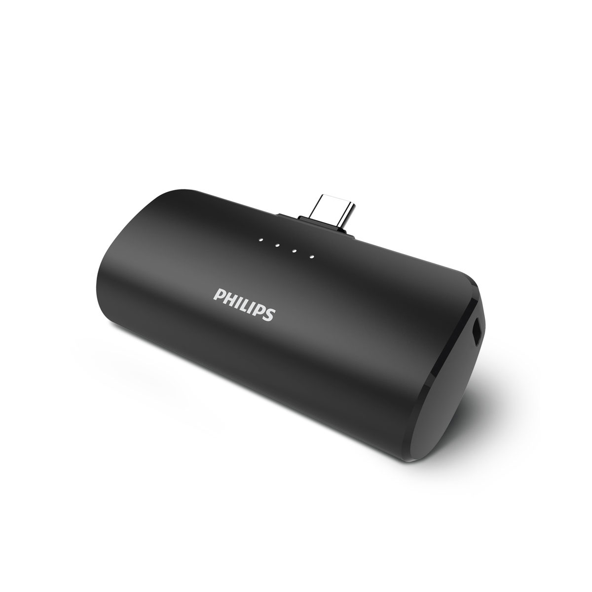 Philips DLP2510C/04 power bank Lithium-Ion (Li-Ion)