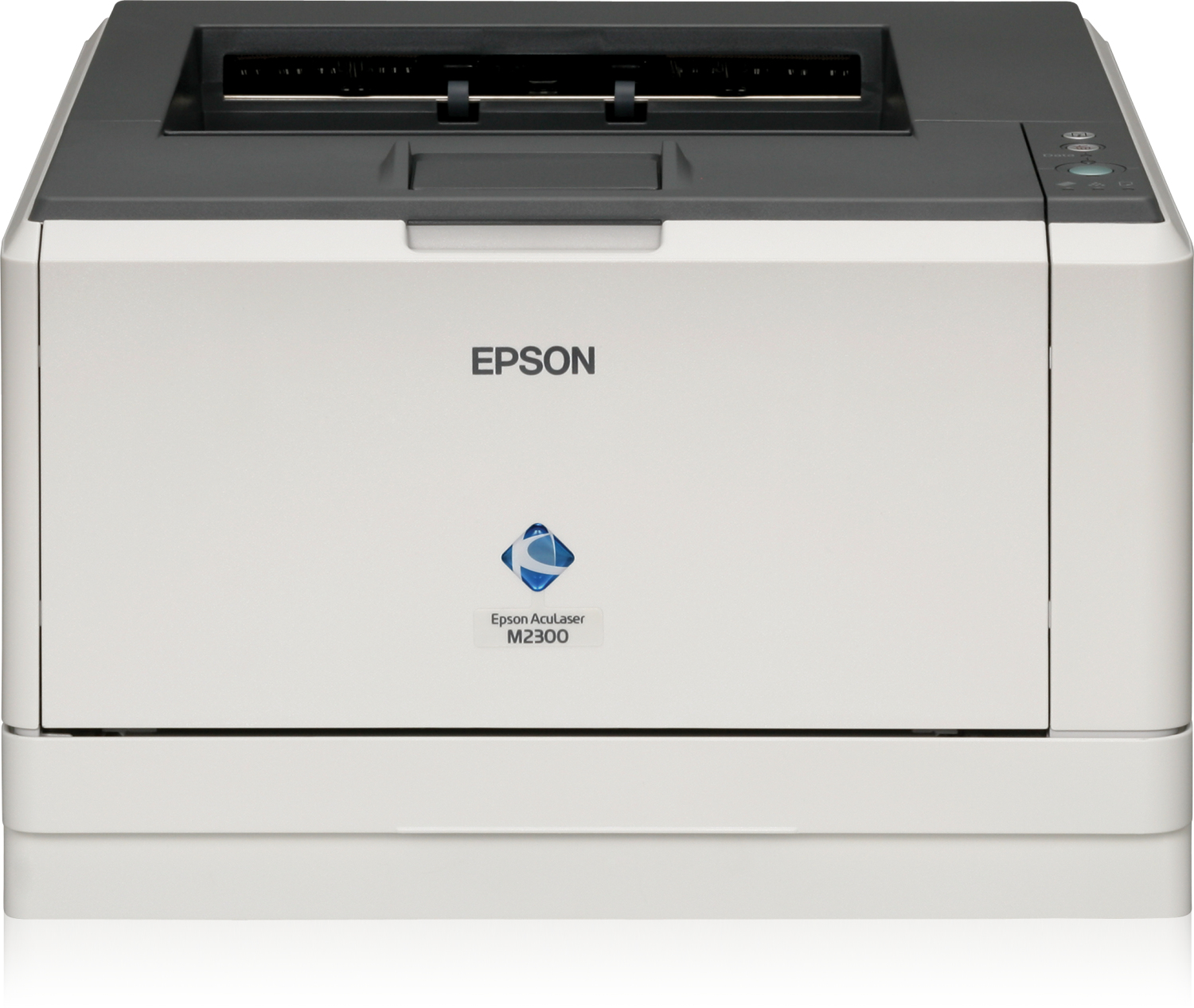 Epson AcuLaser M2300D