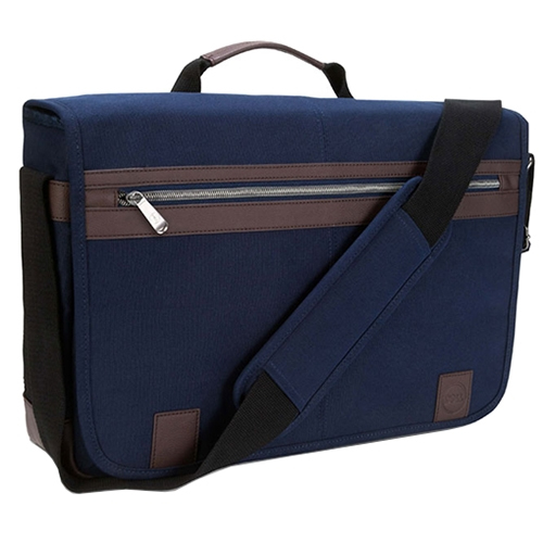 Dell Canvas Messenger 15.6 – image 1