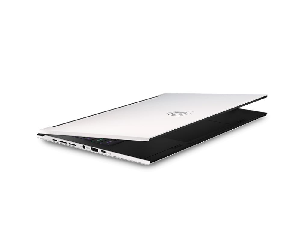 MSI 14STUDIO A13VG-047XES – image 2