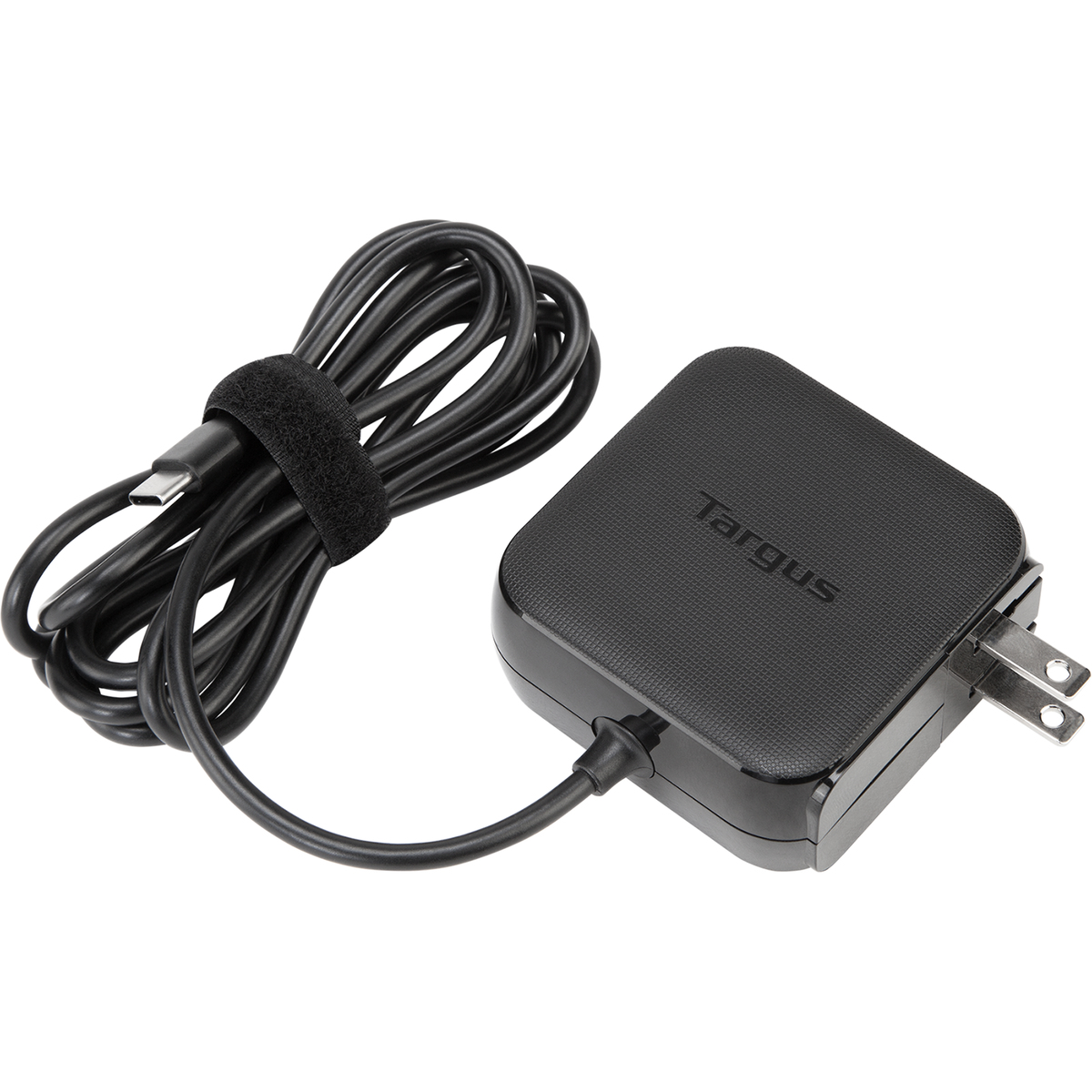 Targus APA93US mobile device charger Laptop Black AC Indoor – image 3