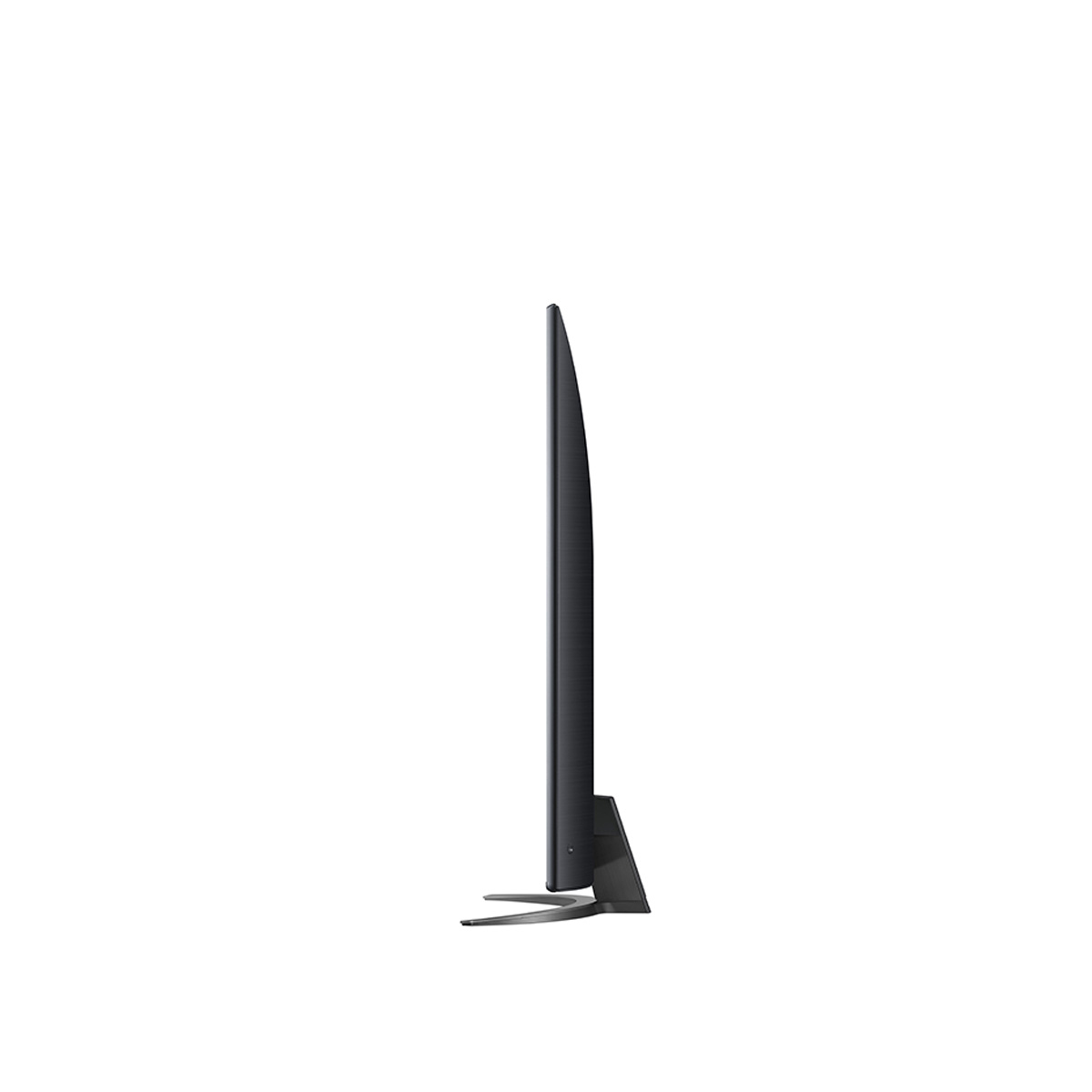 LG NanoCell NANO91 55NANO916NA – image 4