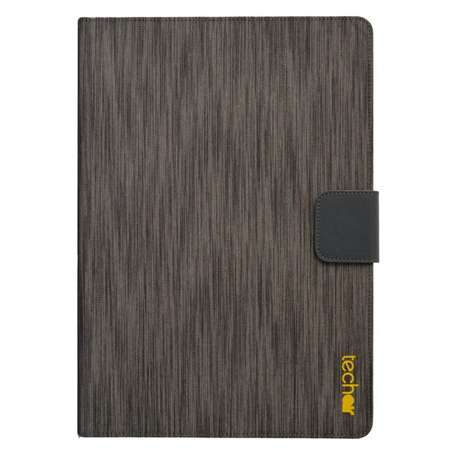 Techair TAXSP3001 tablet case