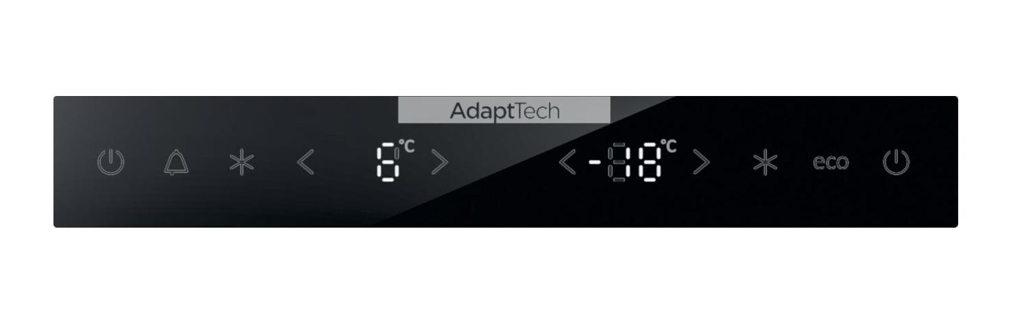 Gorenje ONRK193AP-L Freestanding – image 6