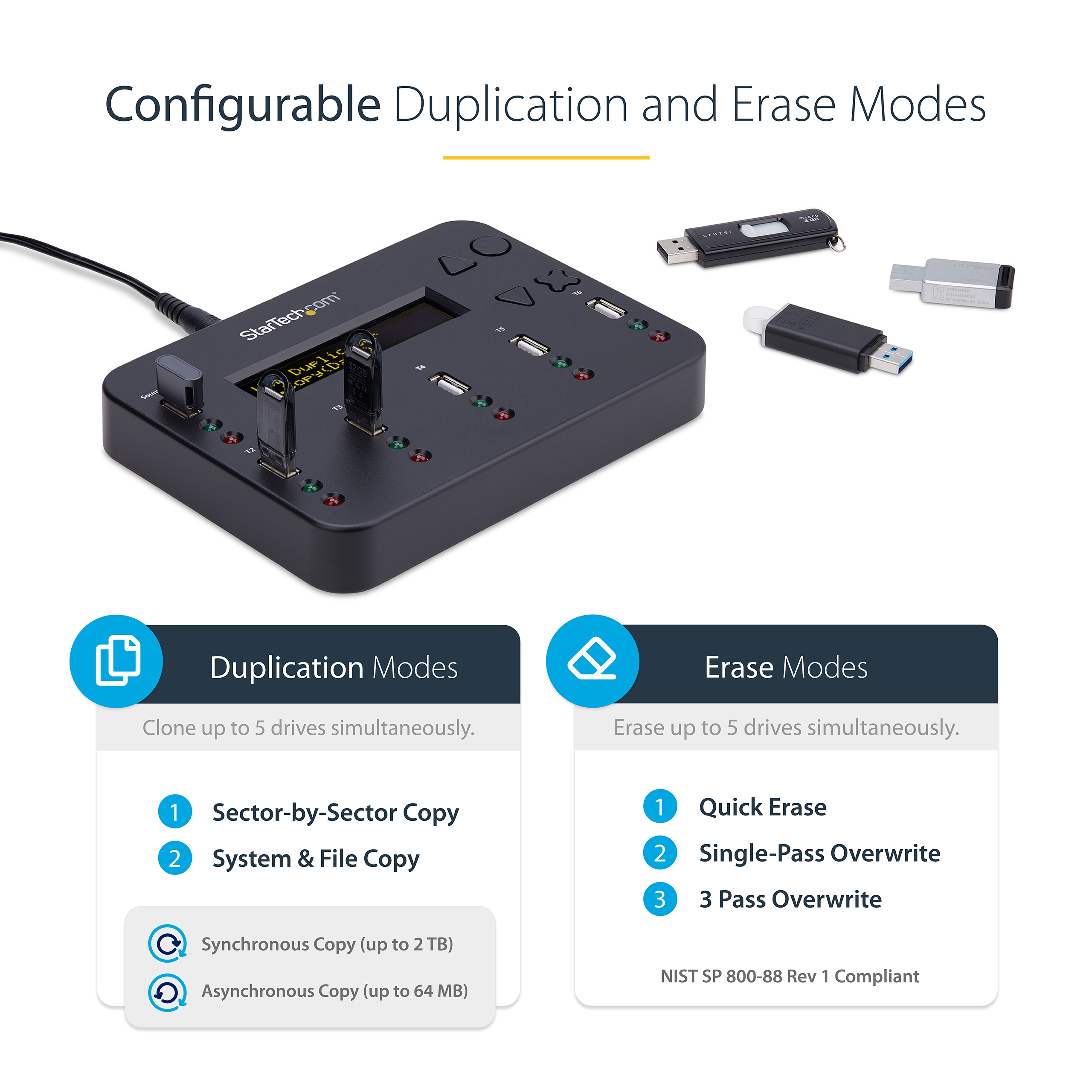 Product Gallery
