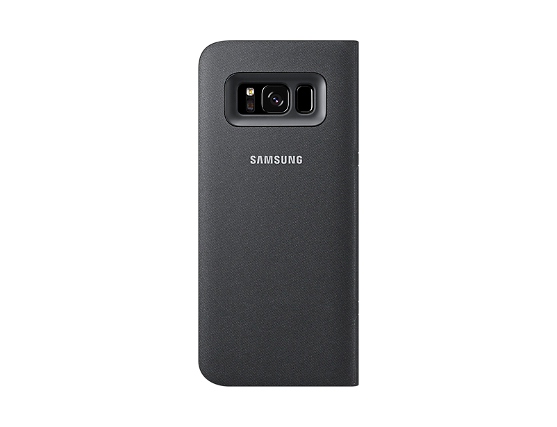 Samsung EF-NG950 mobile phone case – image 6