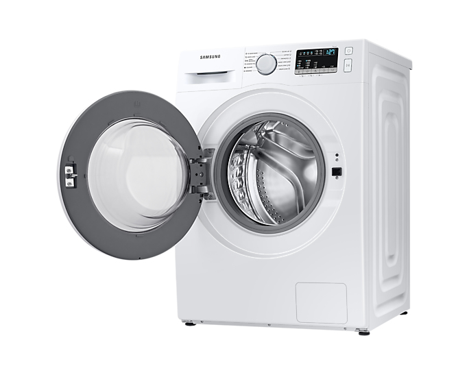 Samsung WW70T4040EE washing machine Front-load – image 7