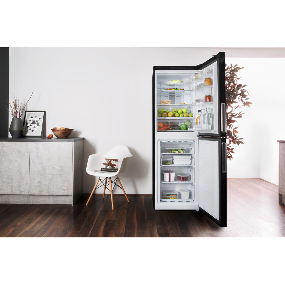 Hotpoint XAL85 T1I K WTD – image 4