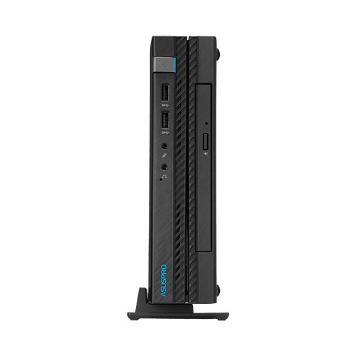 ASUS Pro Series E510-B0855 Intel® Core™ i3 i3-4160T – image 4