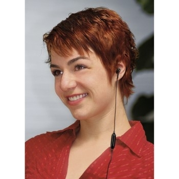 Hama "Voice X-10" Headset for Nokia N95 – image 3