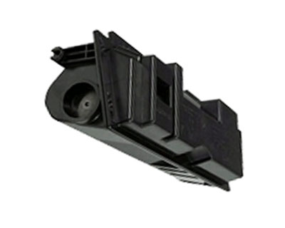 Kyocera TK-120CTN24 toner cartridge Original Black