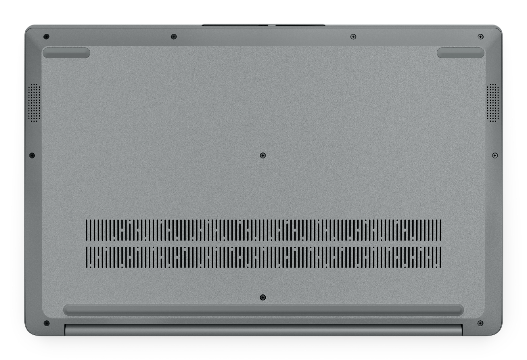 Portátil - Lenovo IdeaPad 1 15ALC7, 15.6" Full HD, AMD Ryzen™ 5 5625U, 16GB RAM, 512GB SSD, Radeon™ Onboard Graphics, Windows 11 Home - imagen 7