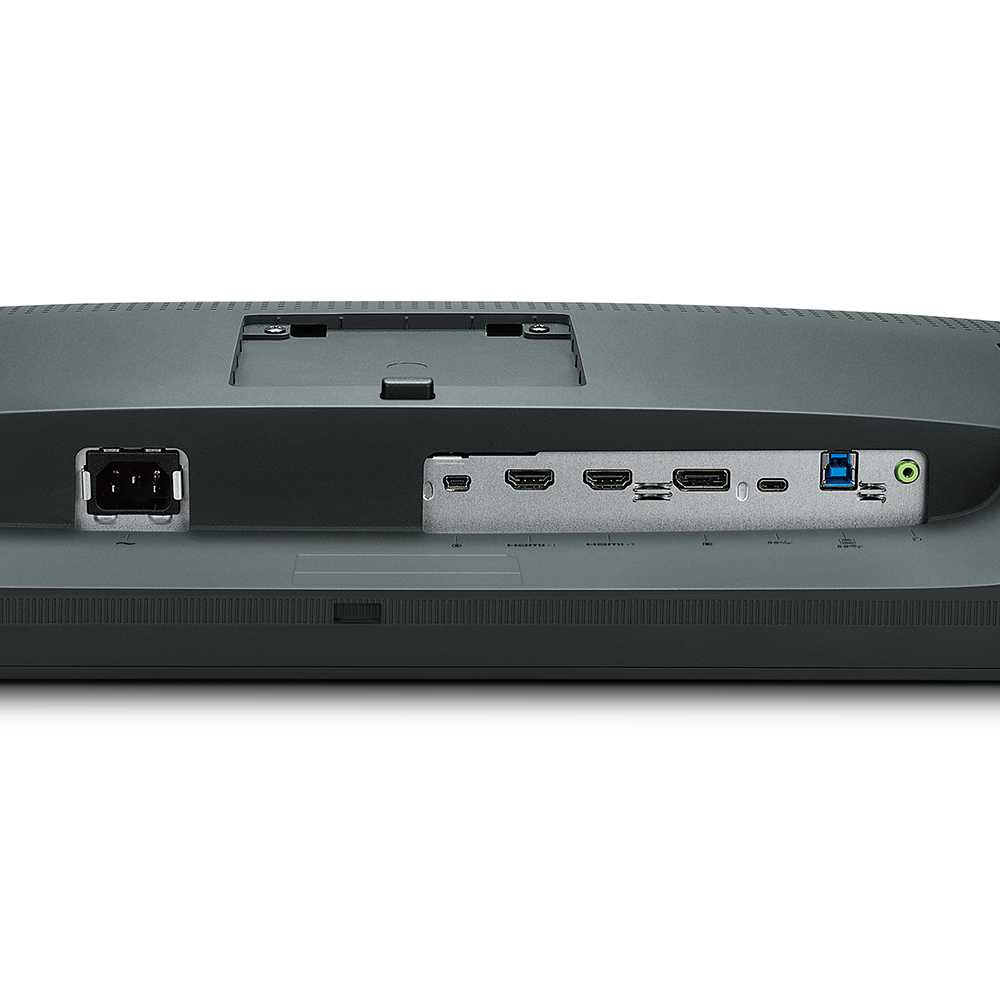 BenQ SW271 computer monitor – image 3