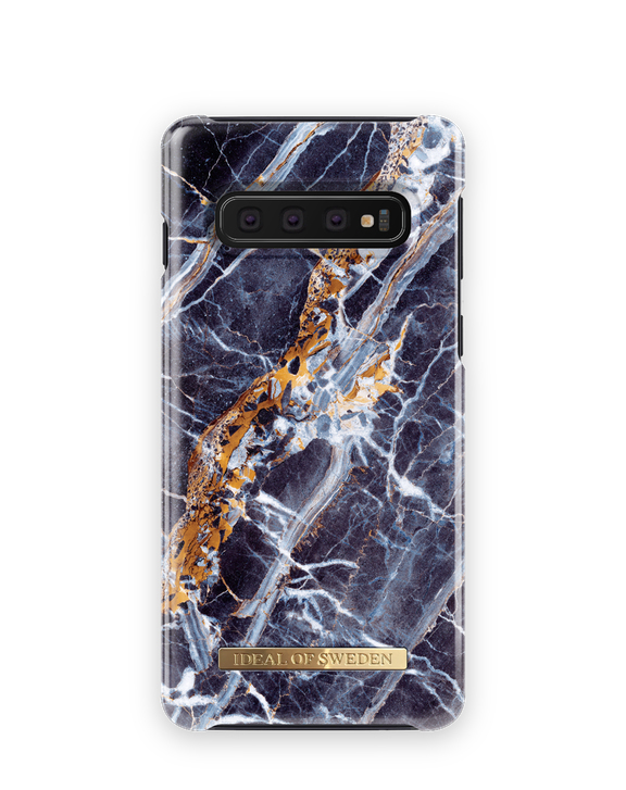 iDeal of Sweden IDFCS17-S10-66 mobile phone case