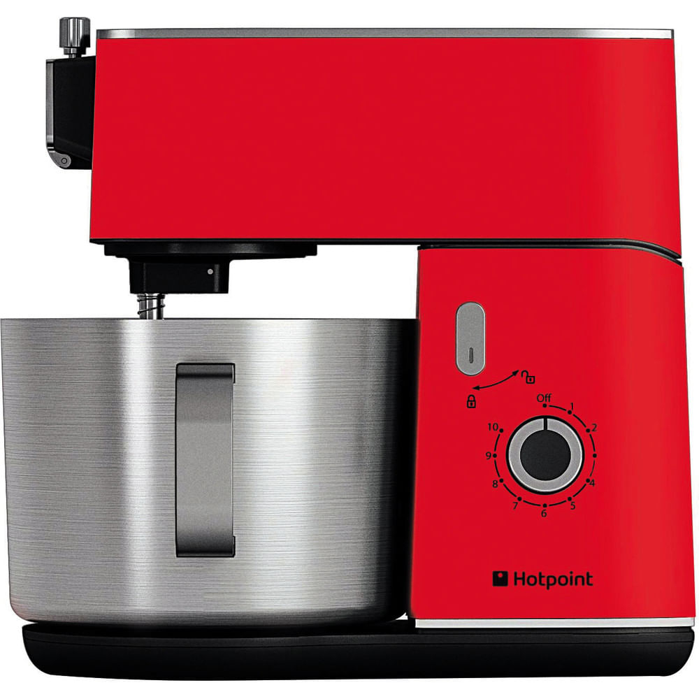 Hotpoint KM 040 AR0 UK