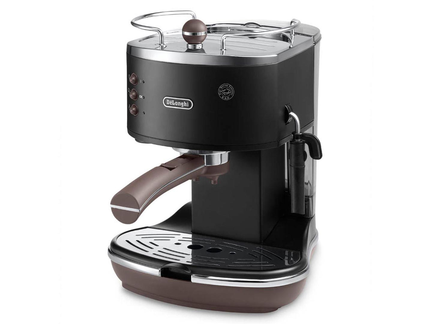 De’Longhi Icona Vintage – image 1