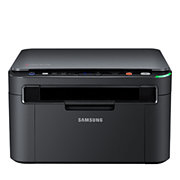 Samsung SCX-3205 multifunction printer Laser A4 – image 6