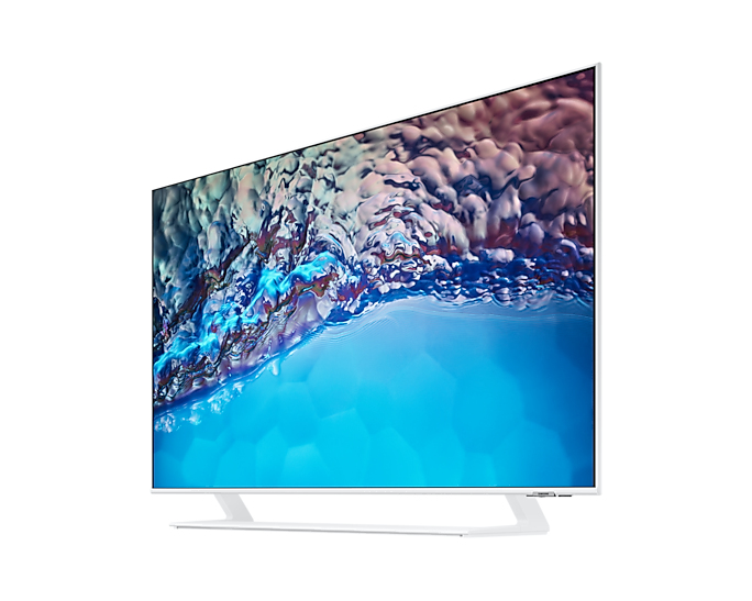 Samsung UE50BU8582U 127 cm (50") 4K Ultra HD Smart TV Wi-Fi White – image 6