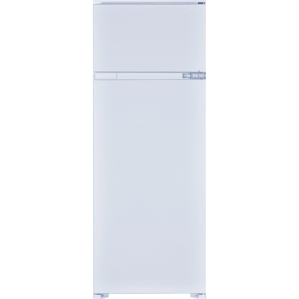 Indesit IN D 2040 AA – image 3