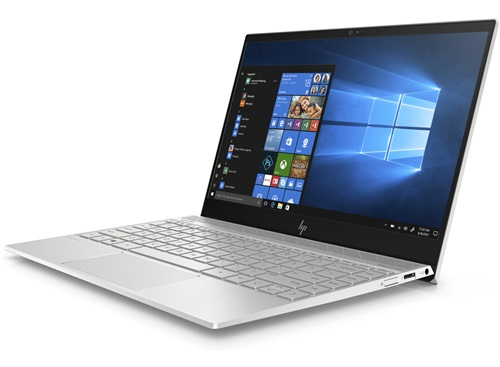 HP ENVY 13-ah1100nd Intel® Core™ i5 i5-8265U Laptop – image 3