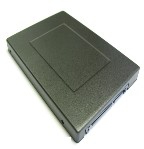 Hypertec APP-SSD128SA2/5B3 internal solid state drive
