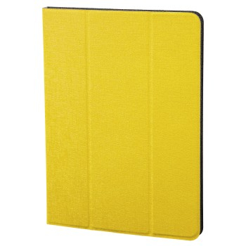Hama TwoTone 25.6 cm (10.1") Folio Blue, Yellow – image 5