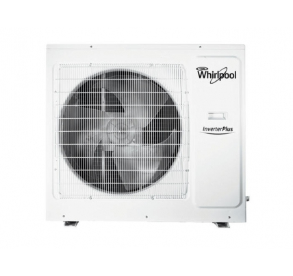Whirlpool AMD 027/1 – image 2
