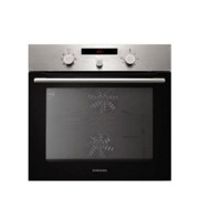 Samsung BF641FST oven – image 3