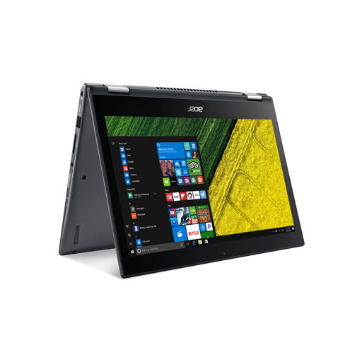 Acer Spin 5 SP513-52N-577C Intel® Core™ i5 i5-8250U Hybrid (2-in-1) – image 2