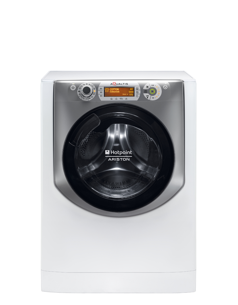 Hotpoint AQS82D 29 EU/A