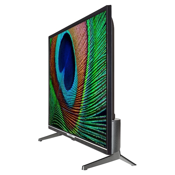 MEDION 32" Android TV MD30050 P13299 – image 6
