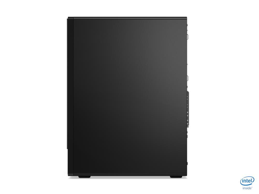 Lenovo ThinkCentre M90t – image 6