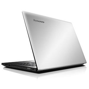 Lenovo IdeaPad G40-70MA-CTW Intel® Celeron® 2957U Laptop – image 3