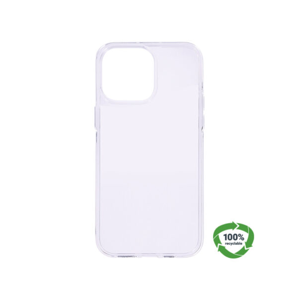 Tolerate TPU IP 14 PRO TRP