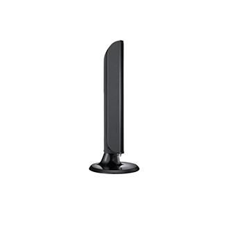 Samsung LE19C450 48.3 cm (19") HD Black – image 7