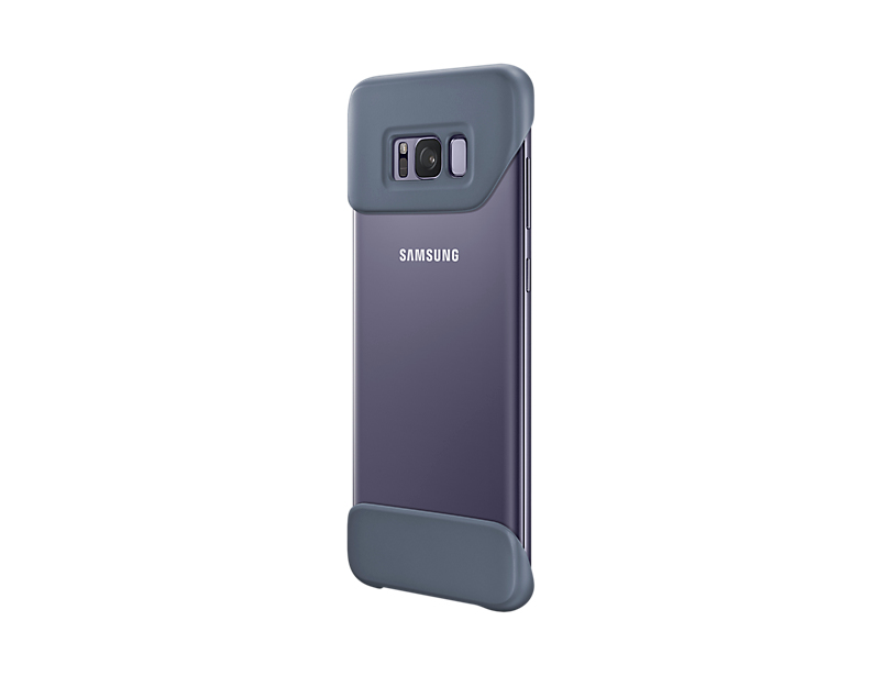 Samsung EF-MG955 mobile phone case – image 7