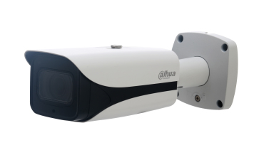 Dahua Technology Eco-savvy 3.0 IPC-HFW5831E-ZE security camera Bullet IP security camera Outdoor