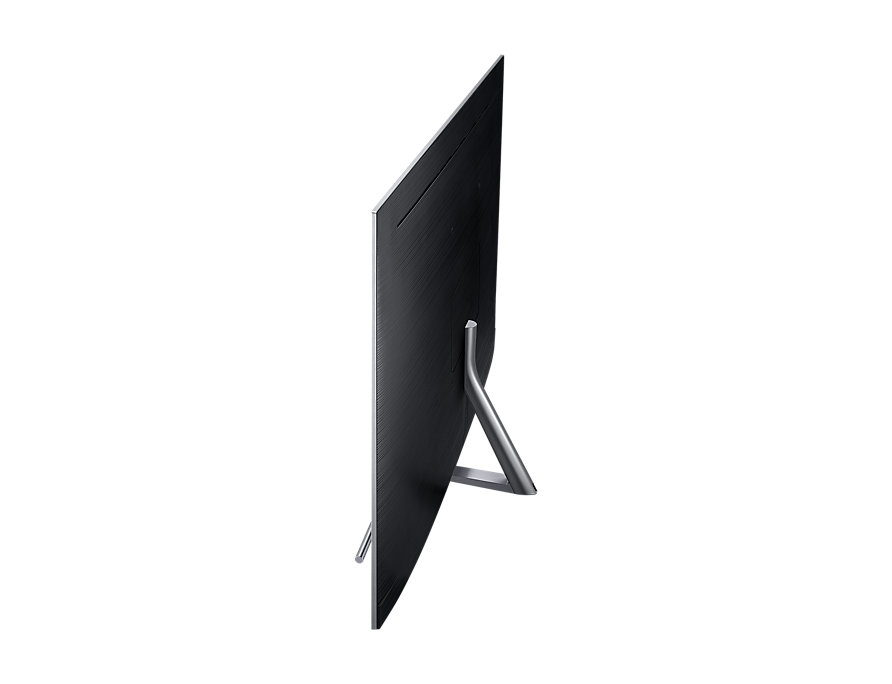 Samsung Q7F GQ75Q7FNGTXZG TV – image 9