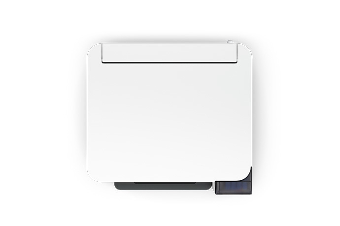Epson SureColor F170 inkjet printer Colour – image 9