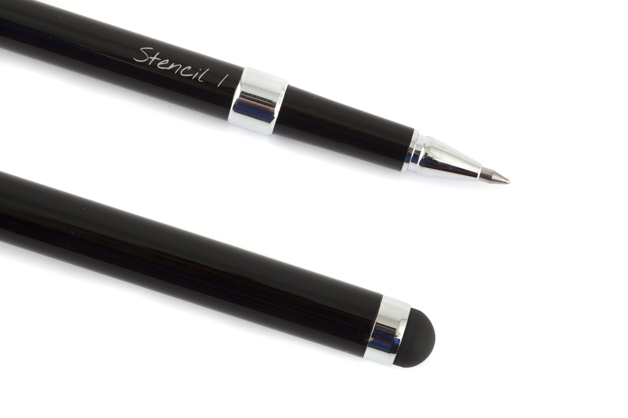 NGS StencilI stylus pen – image 9