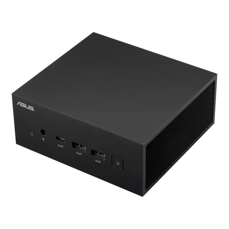 ASUS PN64 I5-12500H 8GB/256GB W11P – image 3