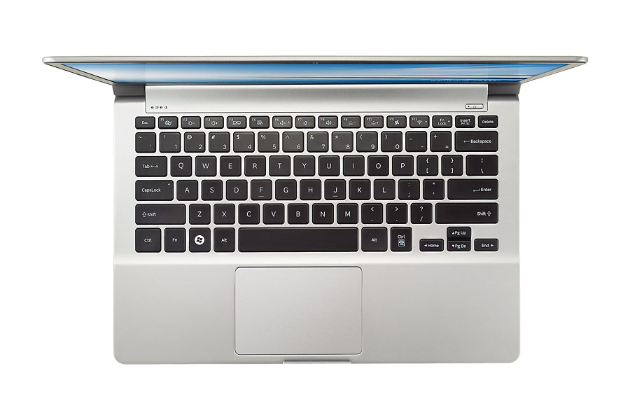 Samsung ATIV NP900X3K-K06 laptop Intel® Core™ i5 i5-5200U – image 2