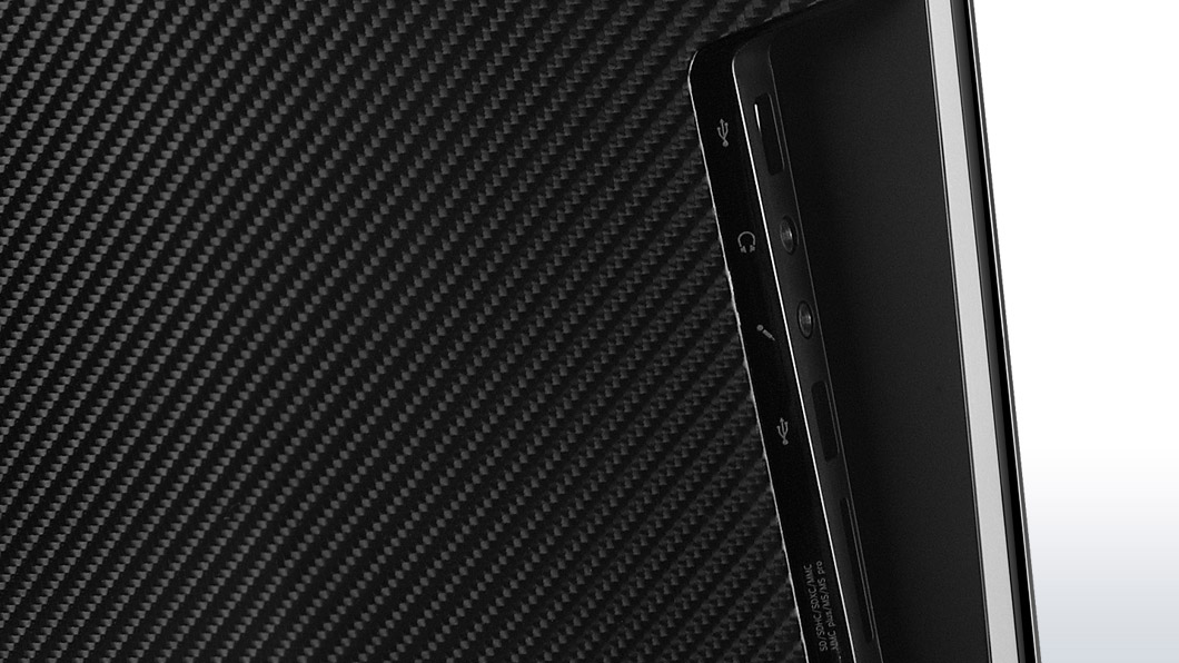 Lenovo IdeaCentre B750 Intel® Core™ i7 i7-4770 – image 2