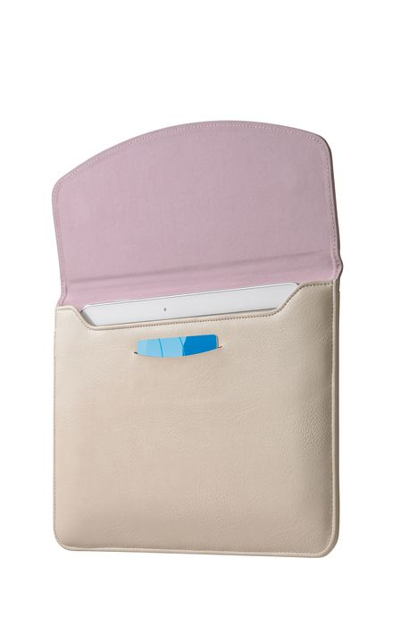 Cellularline Travel - Tablet up to – image 4