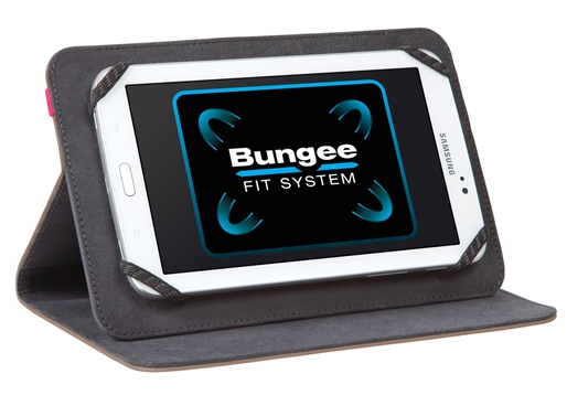 Targus THZ33303EU tablet case – image 3