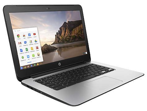 HP 14 G3 – image 7