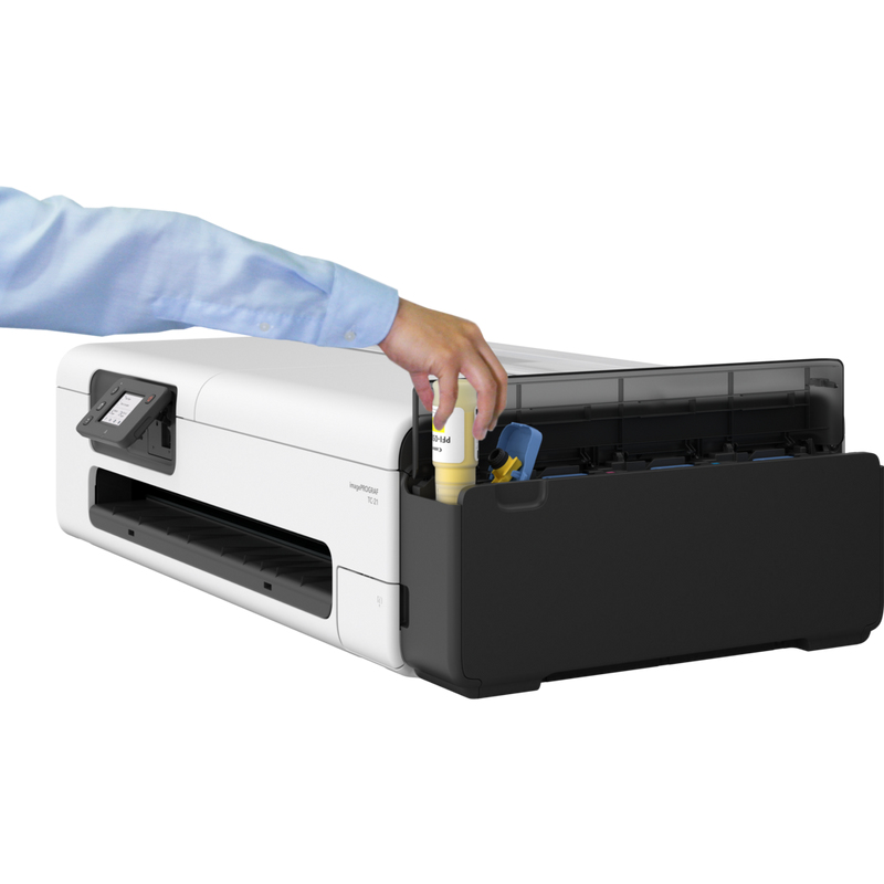 Bild 4
