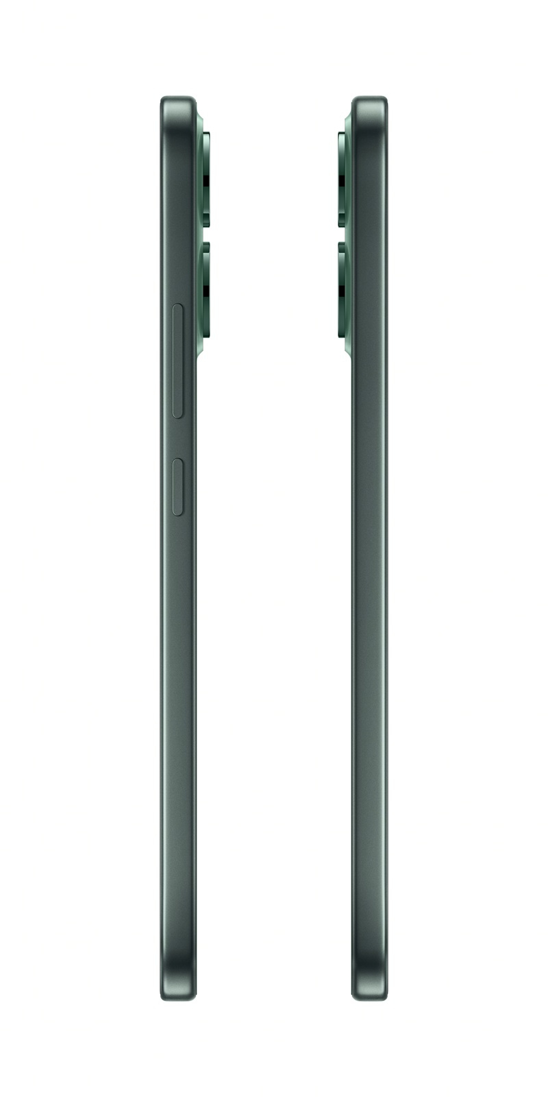 Oppo 14 F 5G 100000057720 smartphone 16.7 cm (6.57") Dual SIM Android 15 12 GB 256 GB 6000 mAh Green – image 2