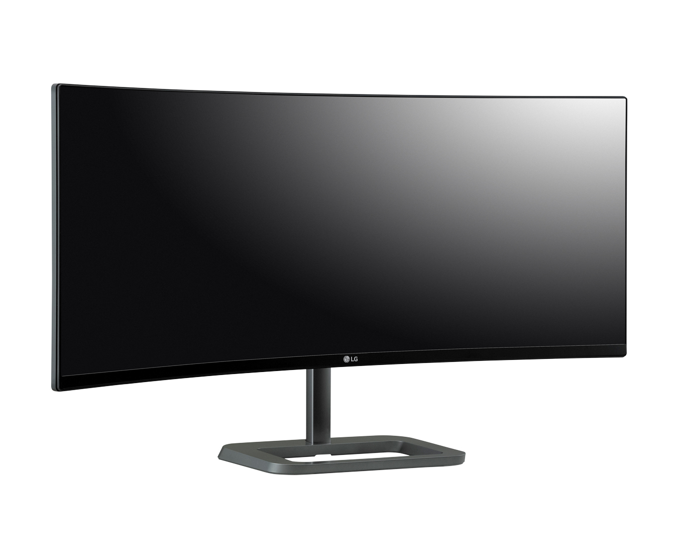 LG 34UC87C computer monitor – image 4